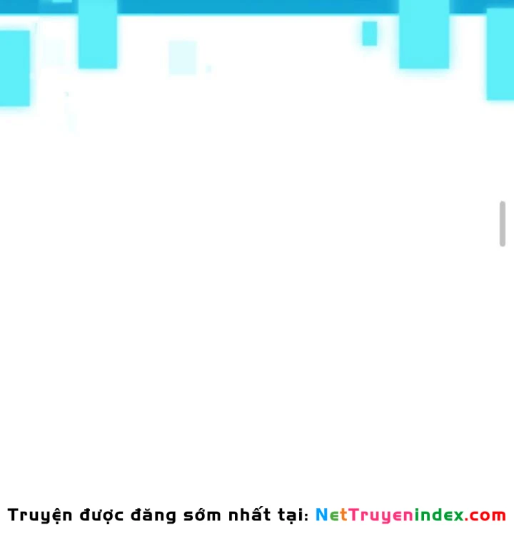 Cả Server Đều Muốn Ám Sát Ta Chapter 98 - 42