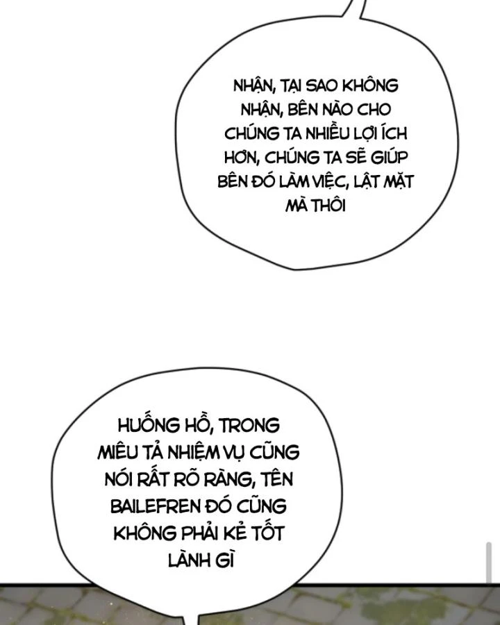Cả Server Đều Muốn Ám Sát Ta Chapter 98 - 46
