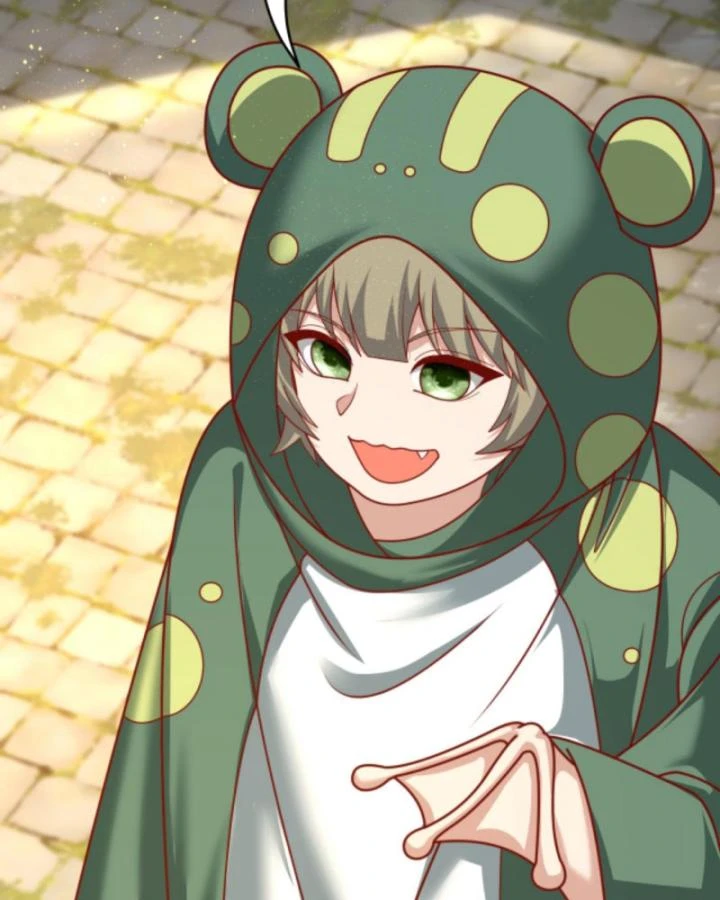 Cả Server Đều Muốn Ám Sát Ta Chapter 98 - 47