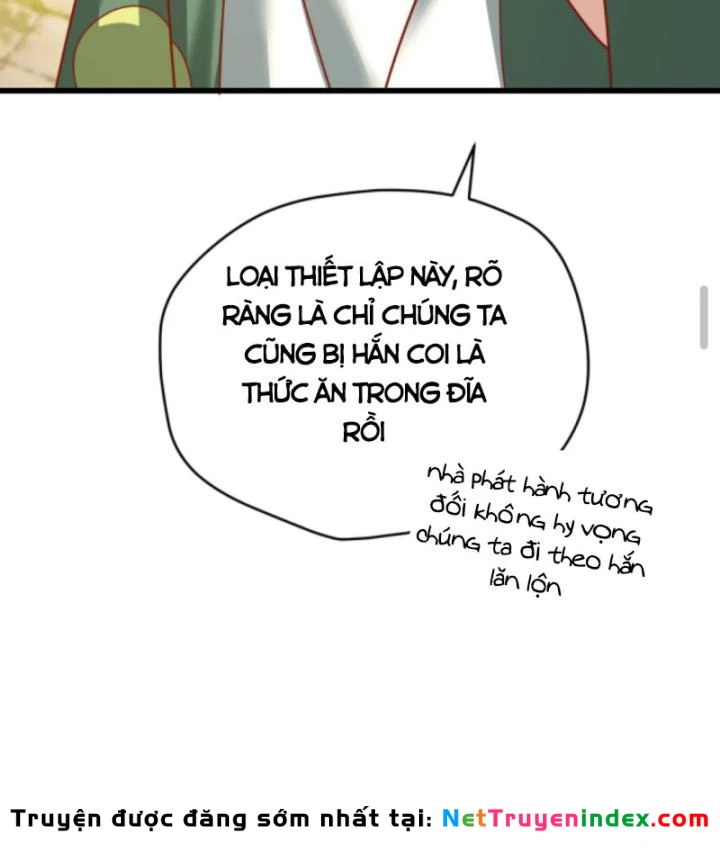 Cả Server Đều Muốn Ám Sát Ta Chapter 98 - 48