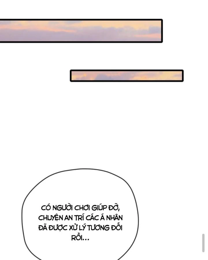 Cả Server Đều Muốn Ám Sát Ta Chapter 98 - 49