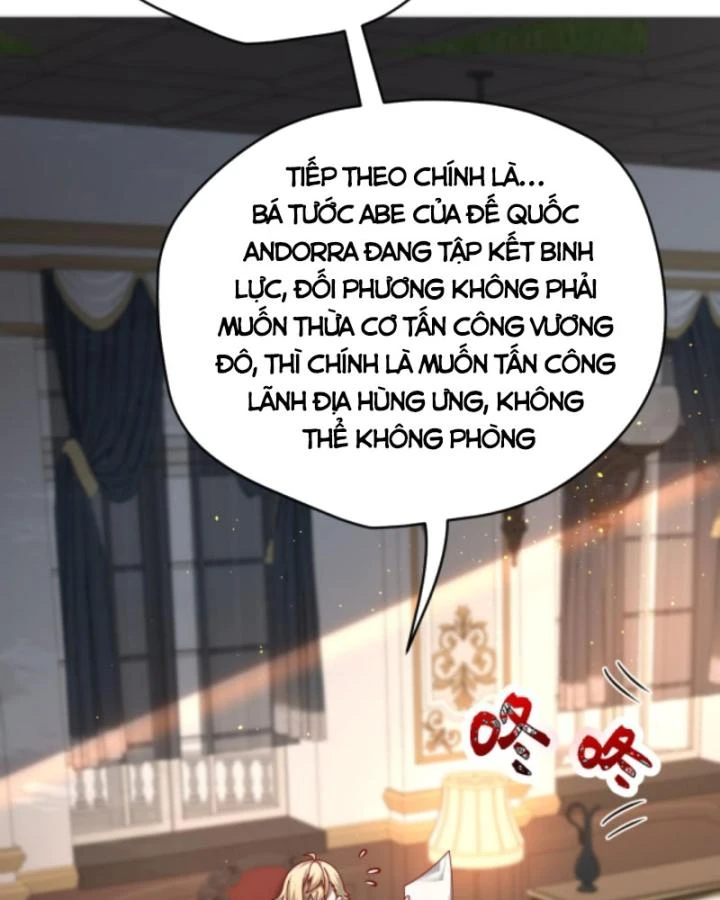 Cả Server Đều Muốn Ám Sát Ta Chapter 98 - 50