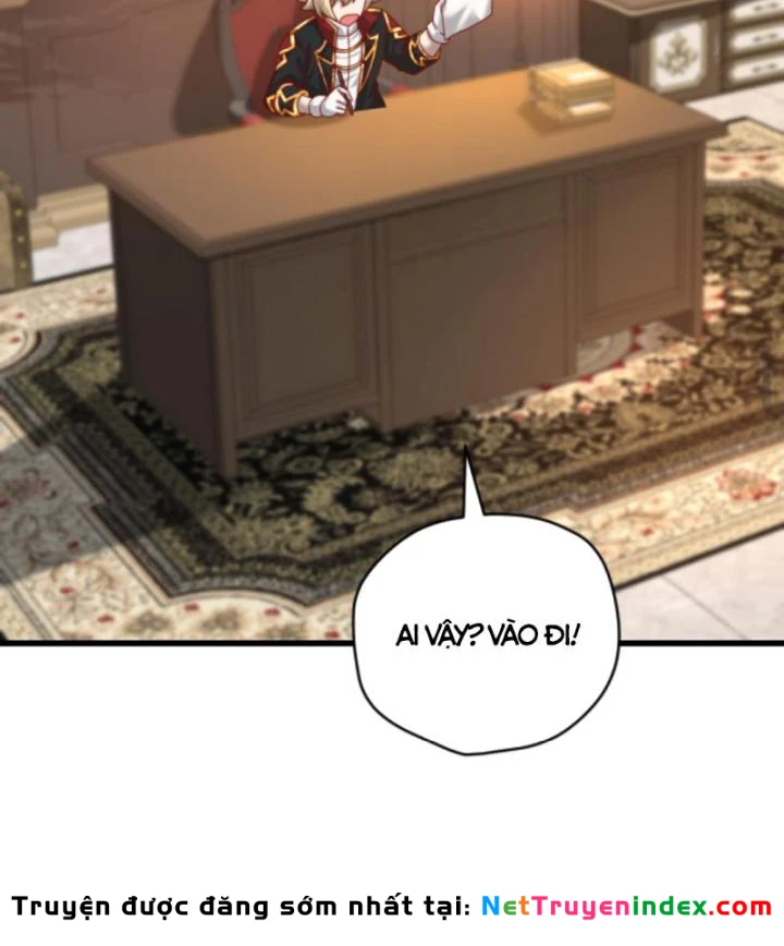 Cả Server Đều Muốn Ám Sát Ta Chapter 98 - 51