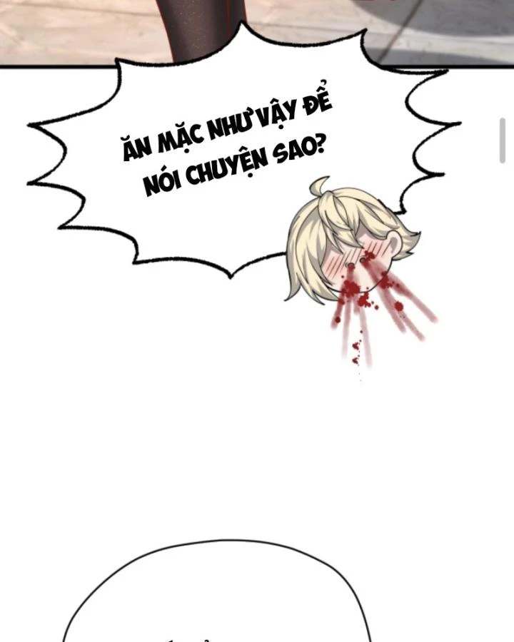 Cả Server Đều Muốn Ám Sát Ta Chapter 98 - 56