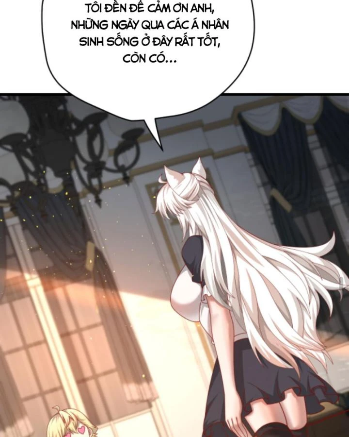 Cả Server Đều Muốn Ám Sát Ta Chapter 98 - 57