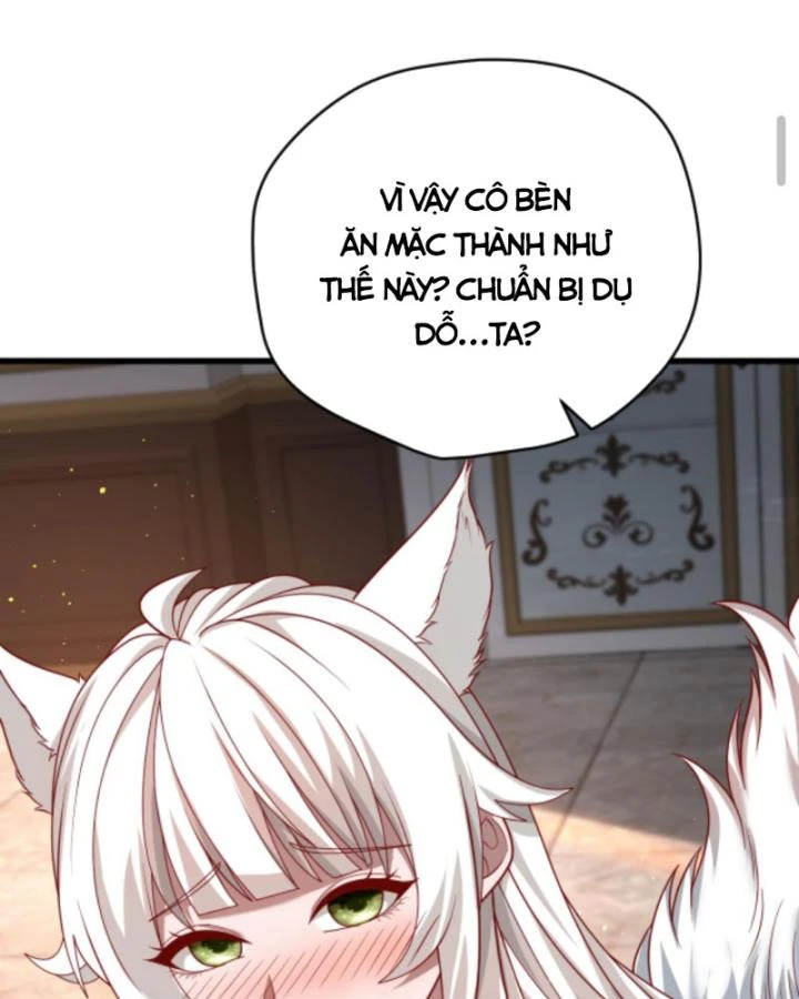 Cả Server Đều Muốn Ám Sát Ta Chapter 98 - 59