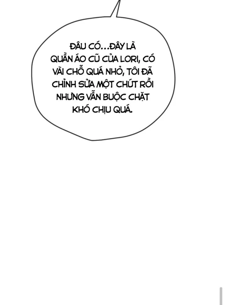 Cả Server Đều Muốn Ám Sát Ta Chapter 98 - 61