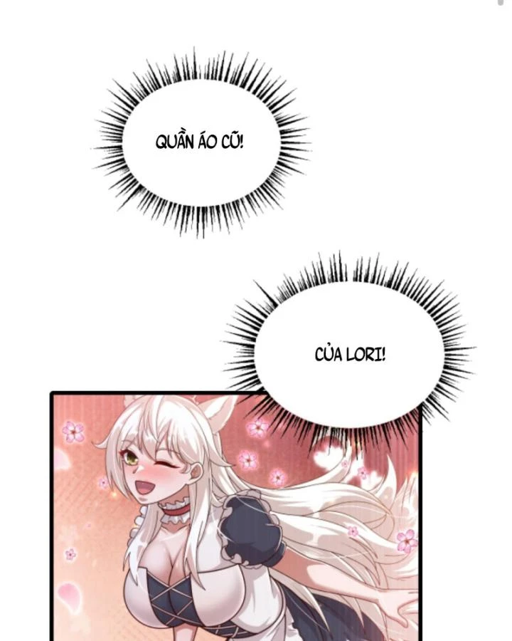 Cả Server Đều Muốn Ám Sát Ta Chapter 98 - 62