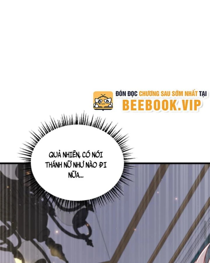 Cả Server Đều Muốn Ám Sát Ta Chapter 98 - 64