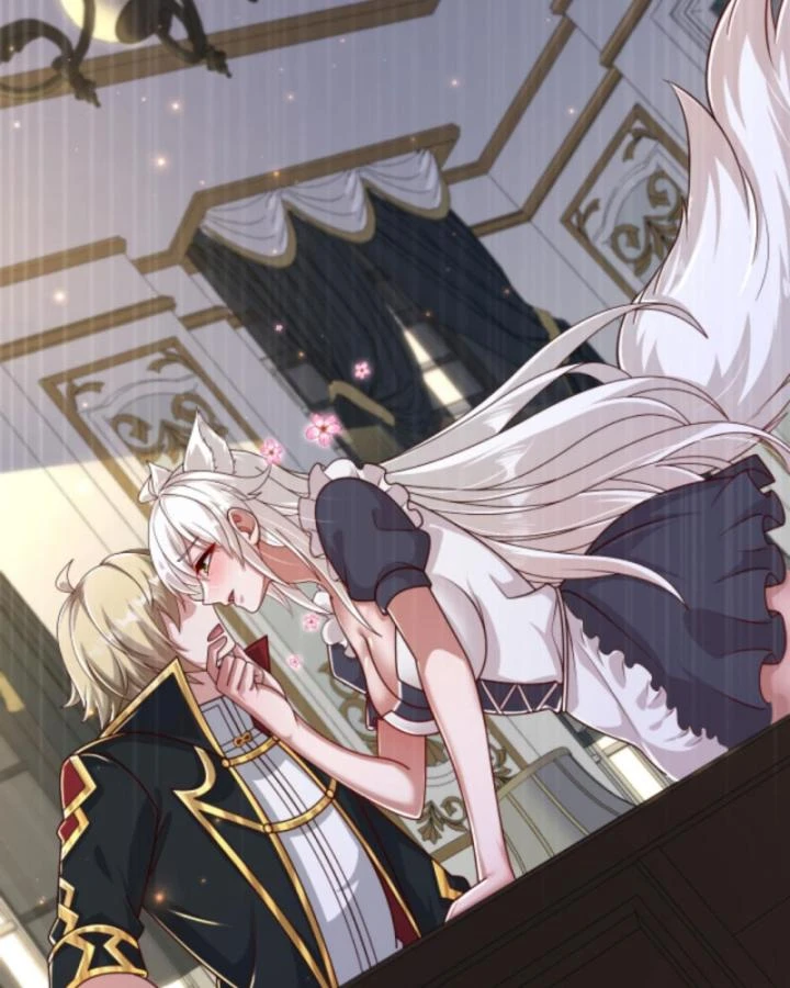 Cả Server Đều Muốn Ám Sát Ta Chapter 98 - 65