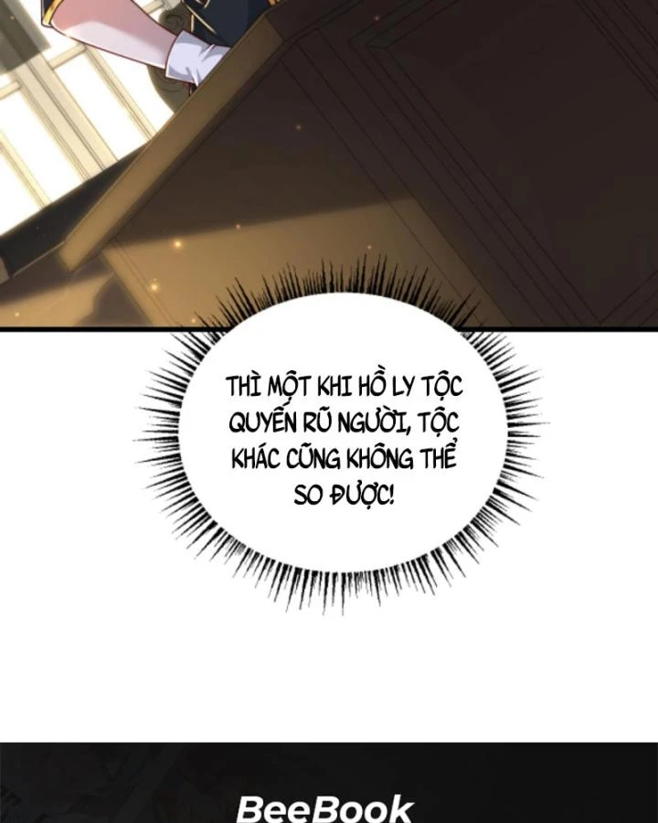 Cả Server Đều Muốn Ám Sát Ta Chapter 98 - 66