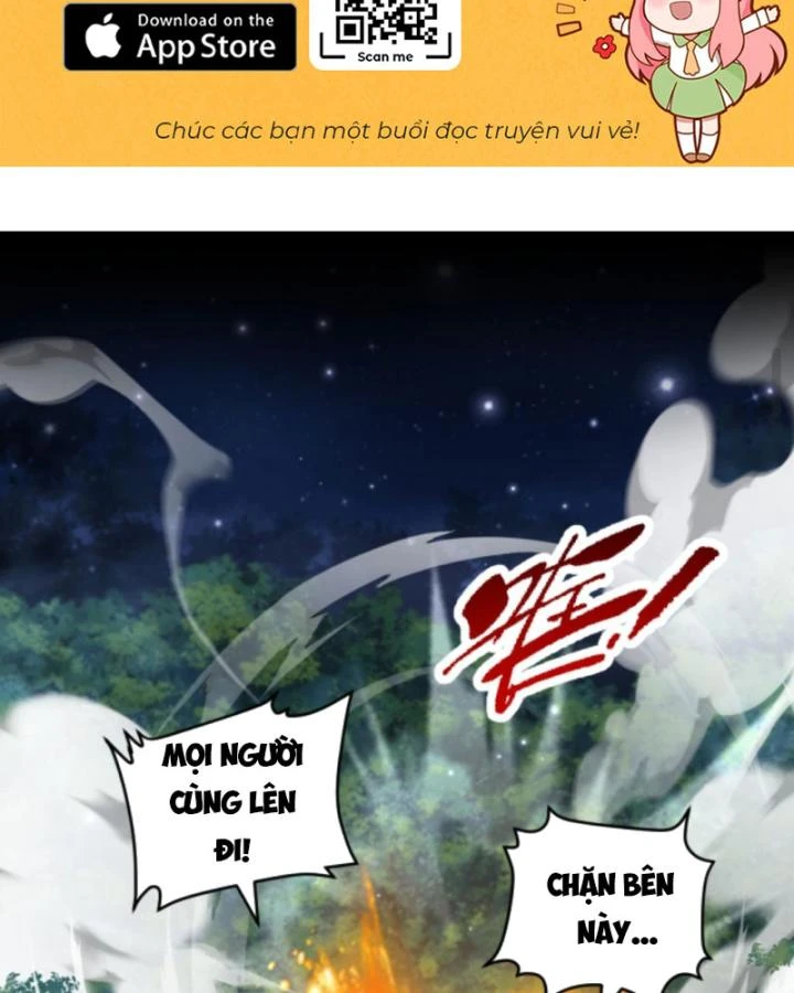 Cả Server Đều Muốn Ám Sát Ta Chapter 99 - 2