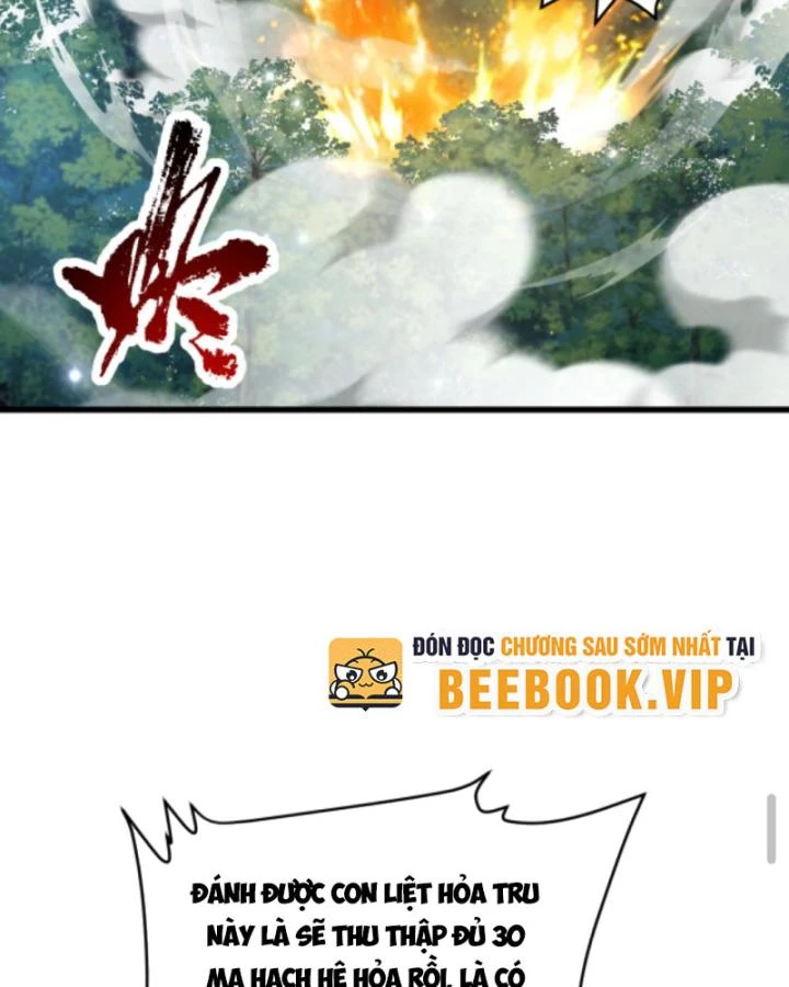 Cả Server Đều Muốn Ám Sát Ta Chapter 99 - 3