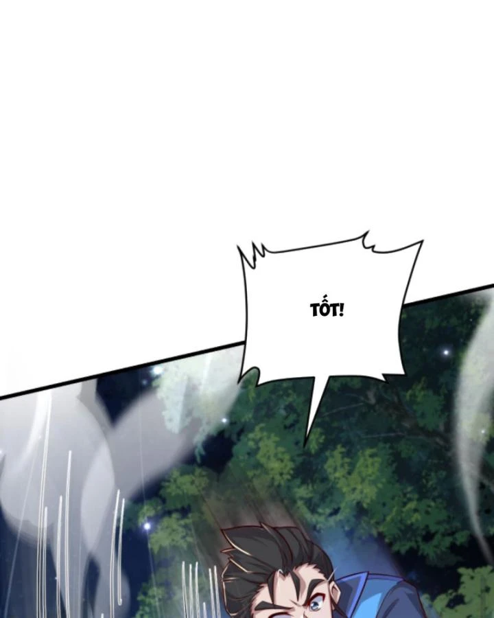 Cả Server Đều Muốn Ám Sát Ta Chapter 99 - 6