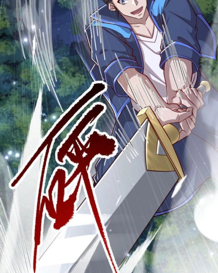 Cả Server Đều Muốn Ám Sát Ta Chapter 99 - 7