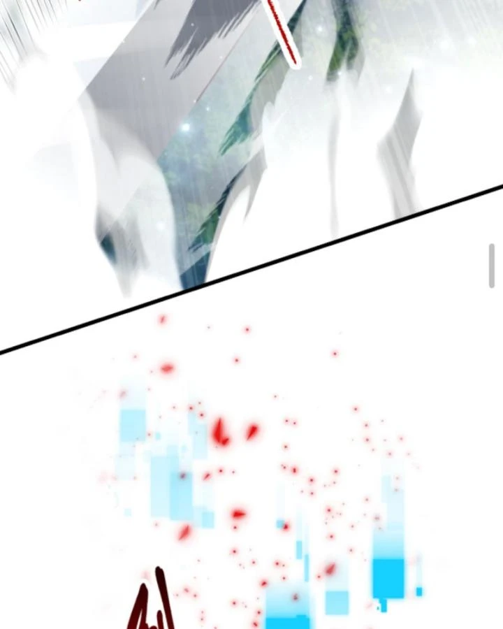 Cả Server Đều Muốn Ám Sát Ta Chapter 99 - 8