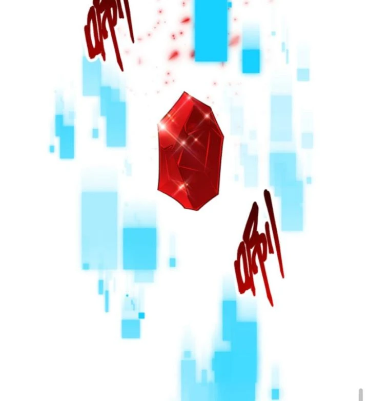 Cả Server Đều Muốn Ám Sát Ta Chapter 99 - 9