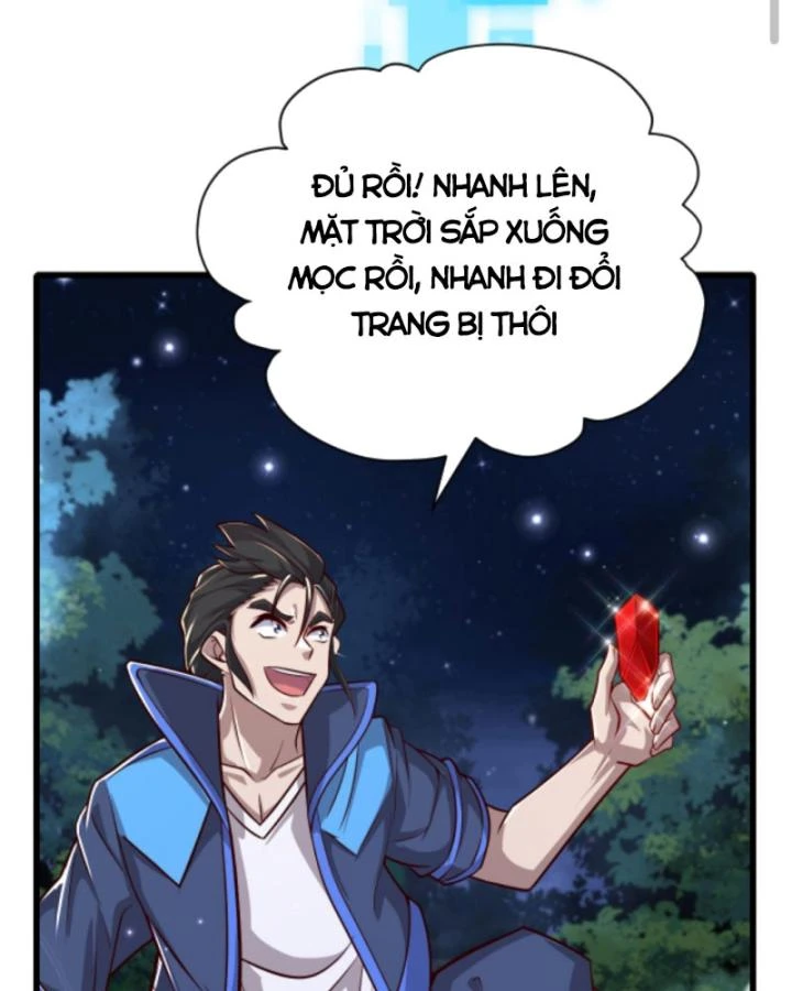 Cả Server Đều Muốn Ám Sát Ta Chapter 99 - 10