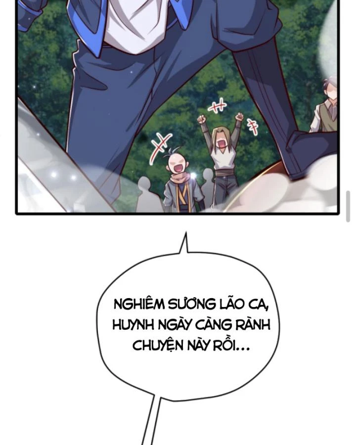 Cả Server Đều Muốn Ám Sát Ta Chapter 99 - 11