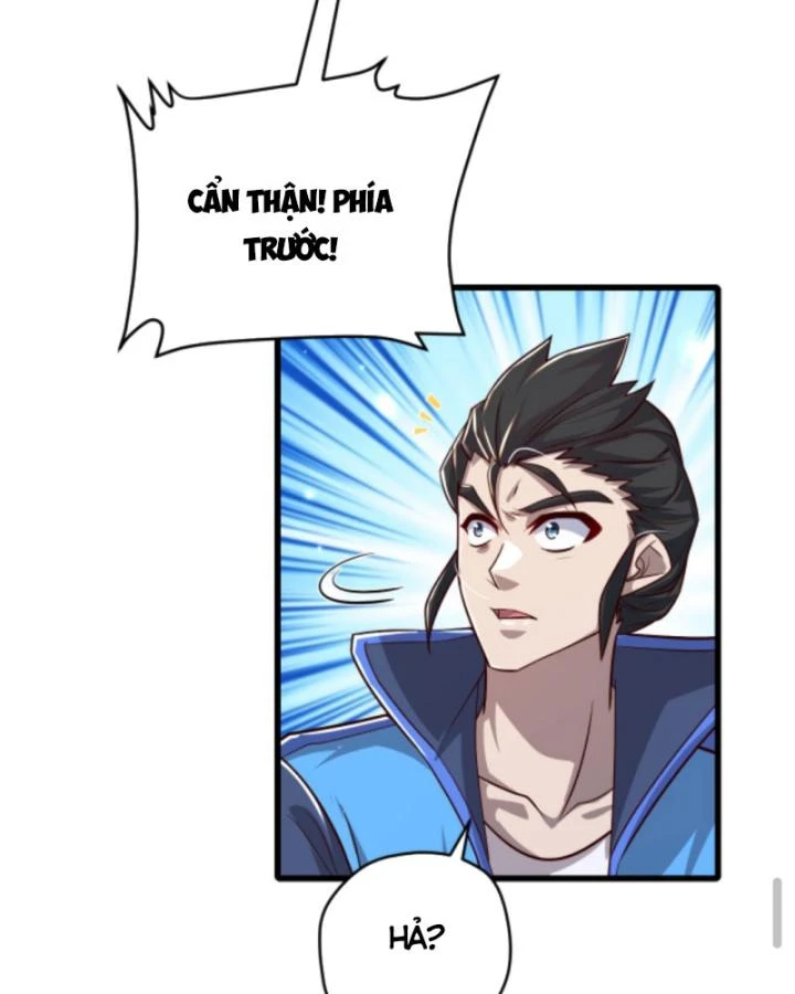 Cả Server Đều Muốn Ám Sát Ta Chapter 99 - 12