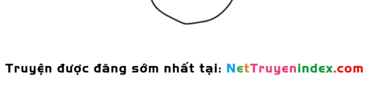 Cả Server Đều Muốn Ám Sát Ta Chapter 99 - 13