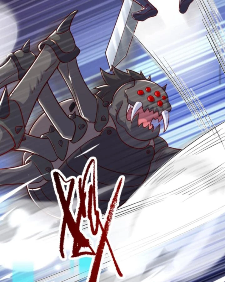 Cả Server Đều Muốn Ám Sát Ta Chapter 99 - 15