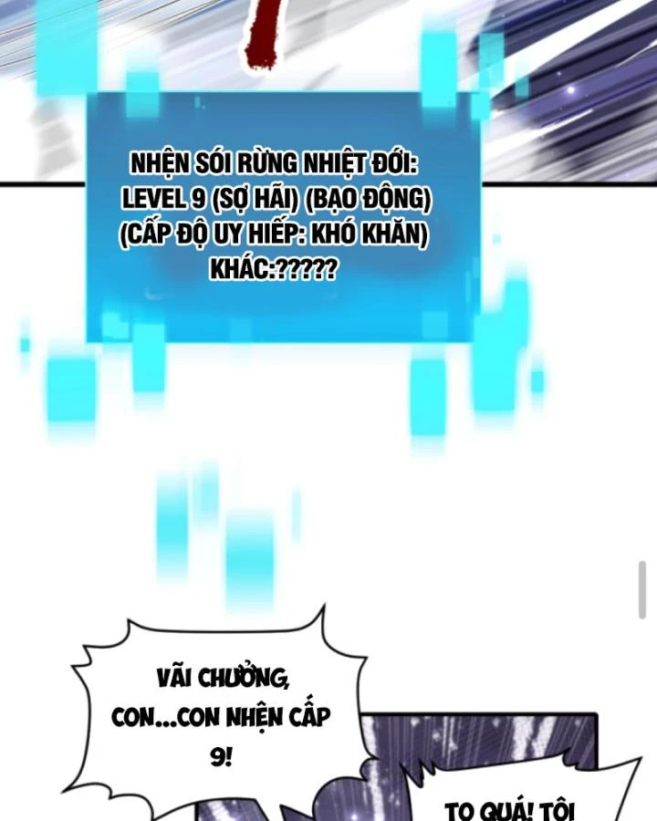 Cả Server Đều Muốn Ám Sát Ta Chapter 99 - 16