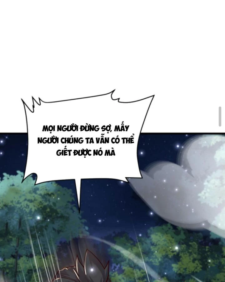 Cả Server Đều Muốn Ám Sát Ta Chapter 99 - 18