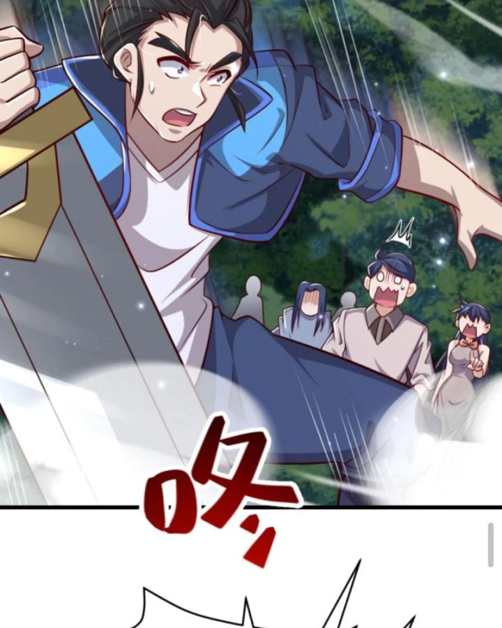 Cả Server Đều Muốn Ám Sát Ta Chapter 99 - 19