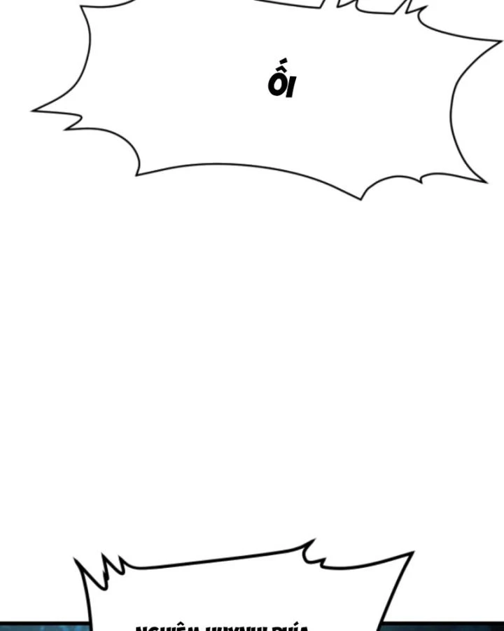 Cả Server Đều Muốn Ám Sát Ta Chapter 99 - 20