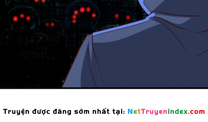 Cả Server Đều Muốn Ám Sát Ta Chapter 99 - 22