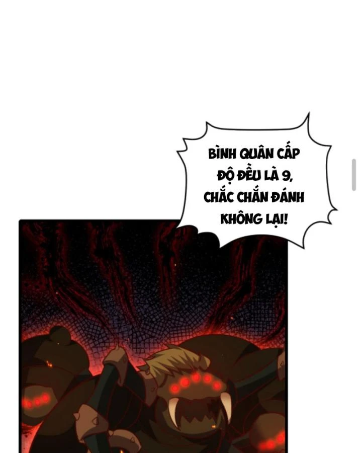 Cả Server Đều Muốn Ám Sát Ta Chapter 99 - 23