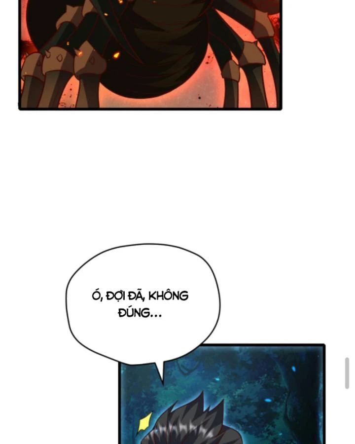 Cả Server Đều Muốn Ám Sát Ta Chapter 99 - 24