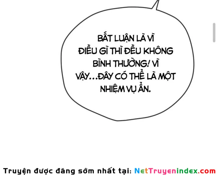 Cả Server Đều Muốn Ám Sát Ta Chapter 99 - 29