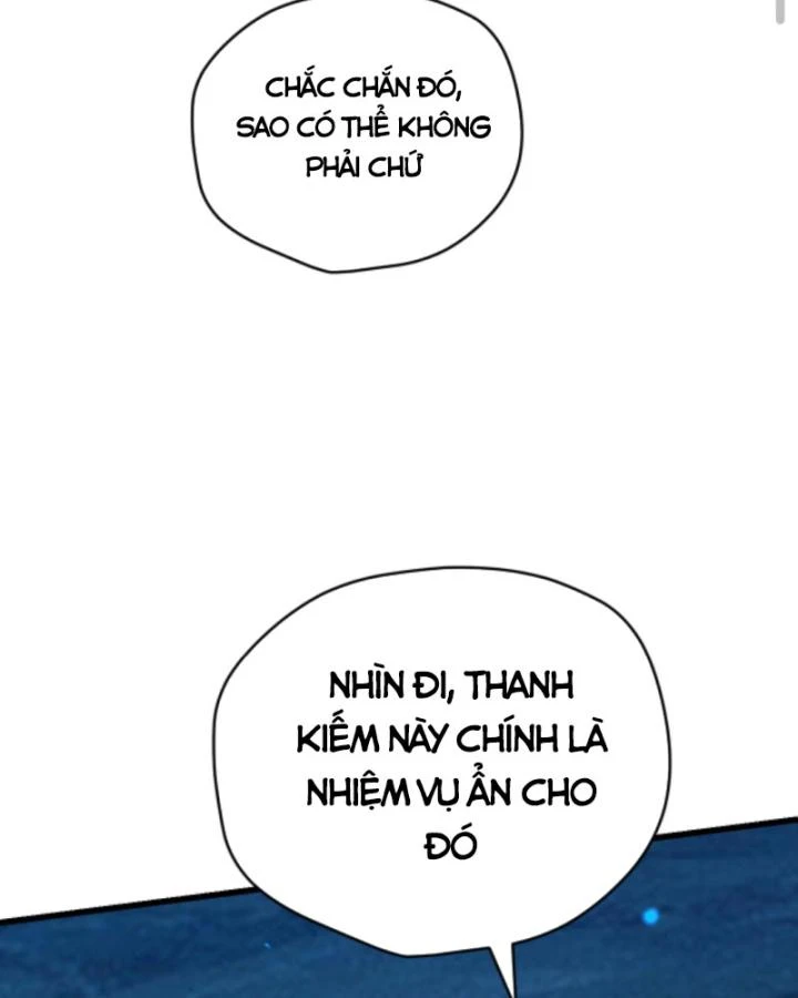 Cả Server Đều Muốn Ám Sát Ta Chapter 99 - 31