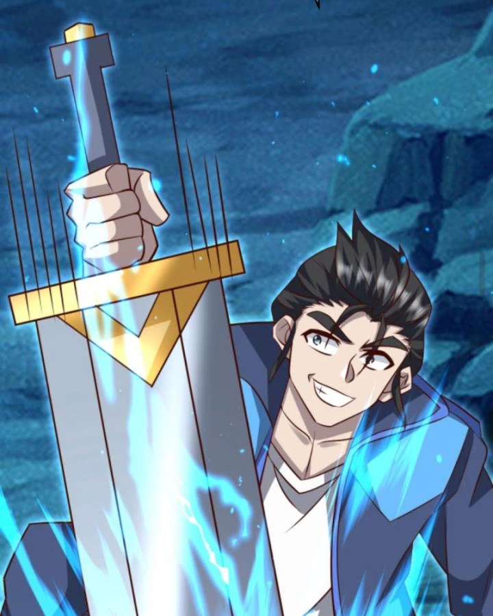 Cả Server Đều Muốn Ám Sát Ta Chapter 99 - 32