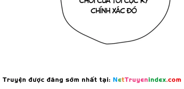 Cả Server Đều Muốn Ám Sát Ta Chapter 99 - 34