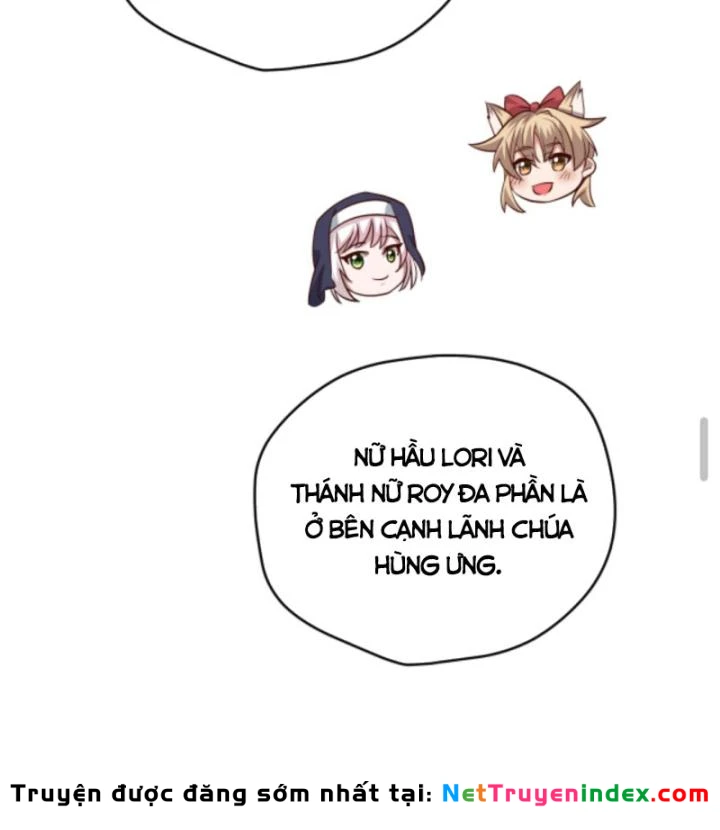 Cả Server Đều Muốn Ám Sát Ta Chapter 99 - 37