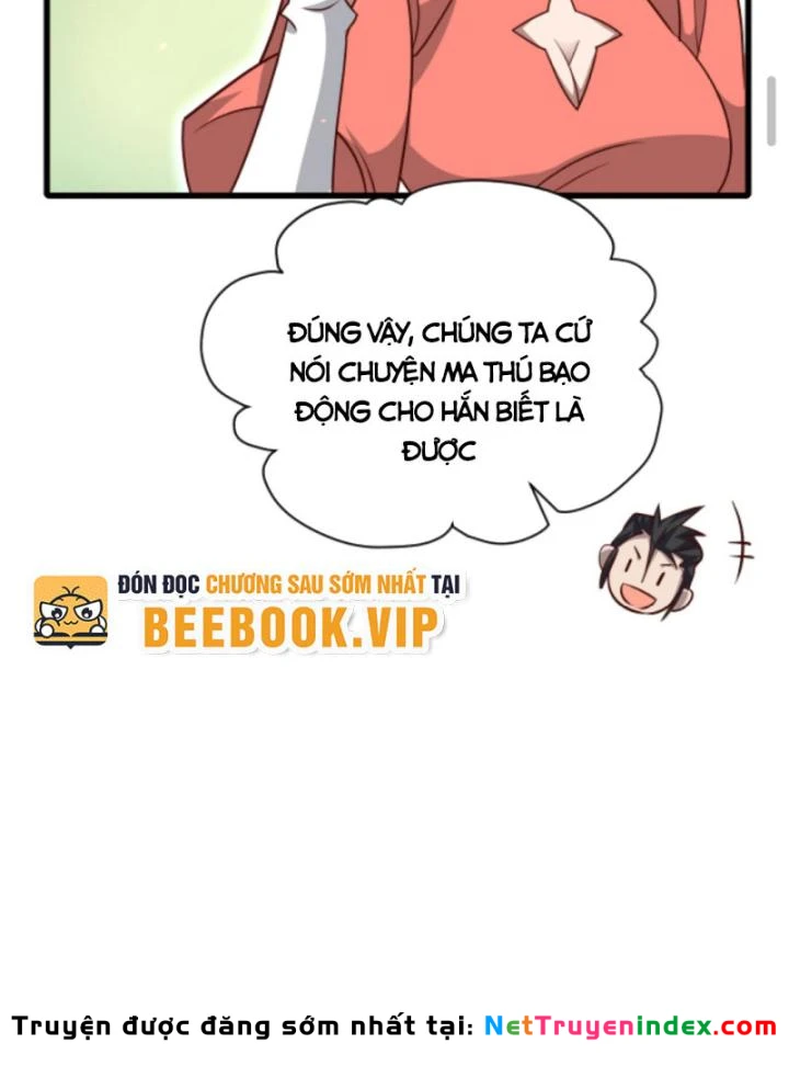 Cả Server Đều Muốn Ám Sát Ta Chapter 99 - 39