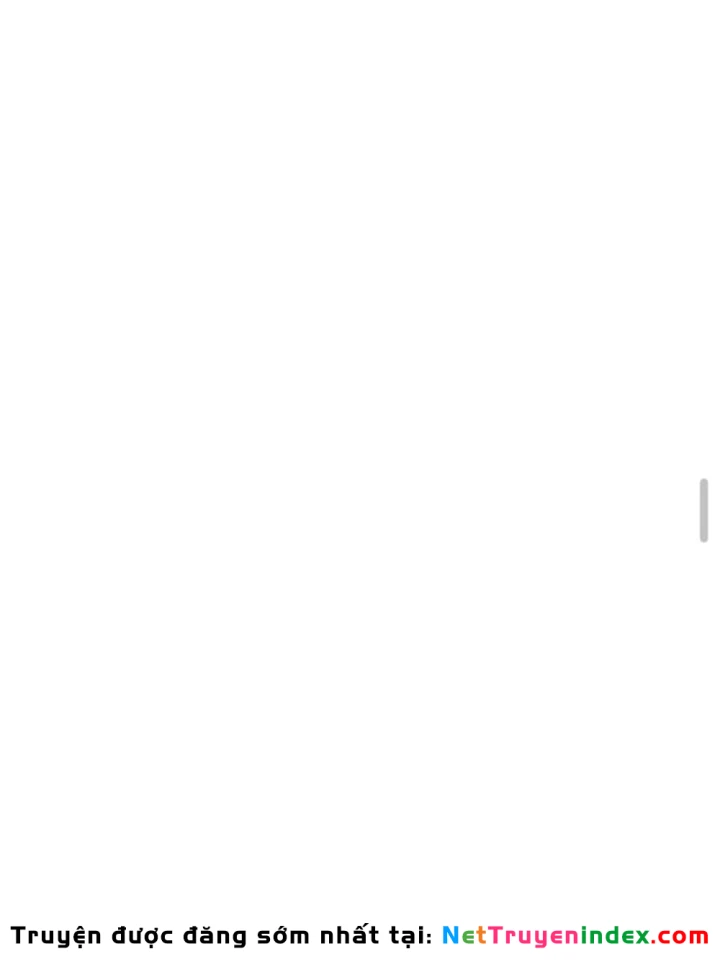 Cả Server Đều Muốn Ám Sát Ta Chapter 99 - 40