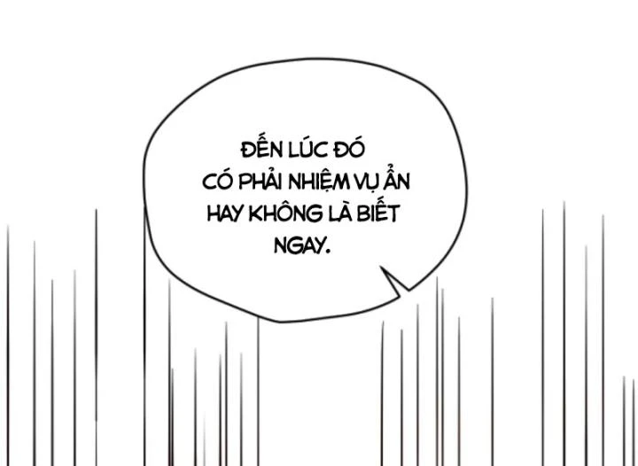 Cả Server Đều Muốn Ám Sát Ta Chapter 99 - 41