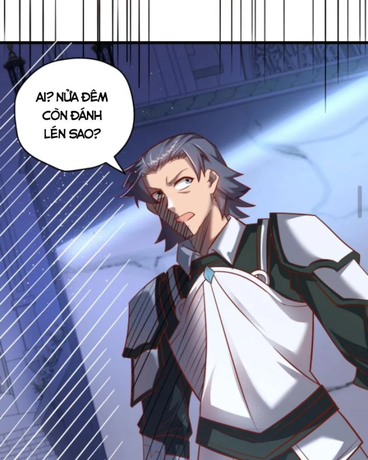 Cả Server Đều Muốn Ám Sát Ta Chapter 99 - 42