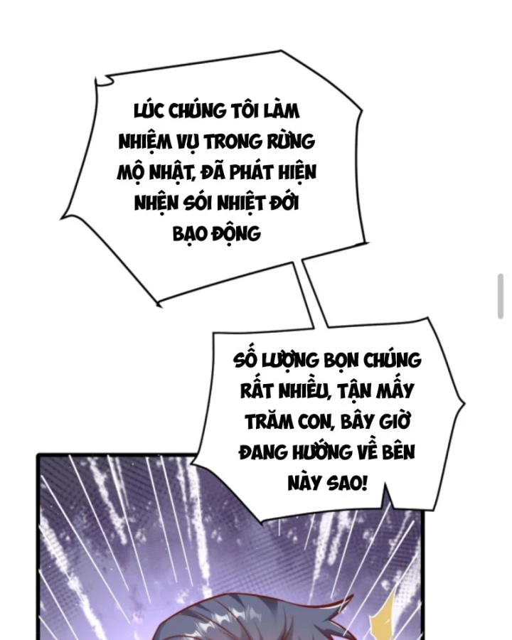 Cả Server Đều Muốn Ám Sát Ta Chapter 99 - 45