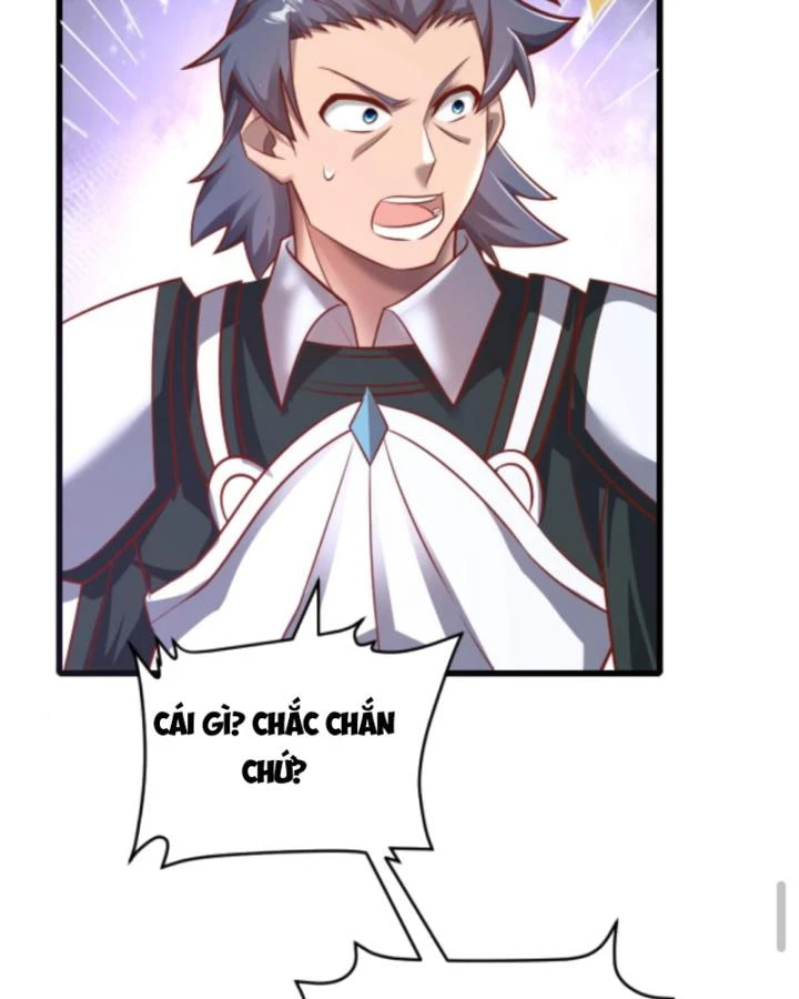 Cả Server Đều Muốn Ám Sát Ta Chapter 99 - 46