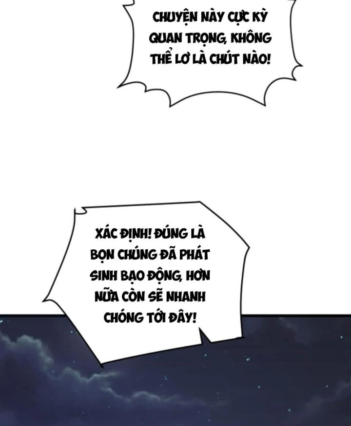 Cả Server Đều Muốn Ám Sát Ta Chapter 99 - 47