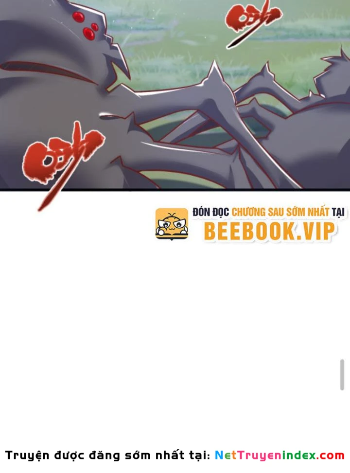 Cả Server Đều Muốn Ám Sát Ta Chapter 99 - 49