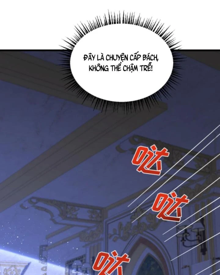 Cả Server Đều Muốn Ám Sát Ta Chapter 99 - 51