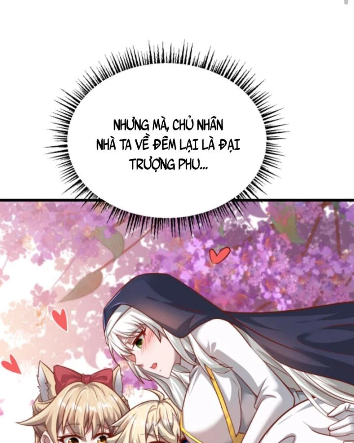 Cả Server Đều Muốn Ám Sát Ta Chapter 99 - 53