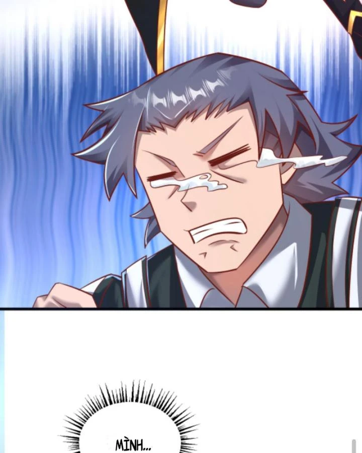 Cả Server Đều Muốn Ám Sát Ta Chapter 99 - 55