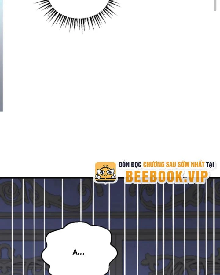 Cả Server Đều Muốn Ám Sát Ta Chapter 99 - 56